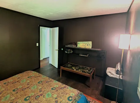537 Millvale Road Bucksport ME 04416