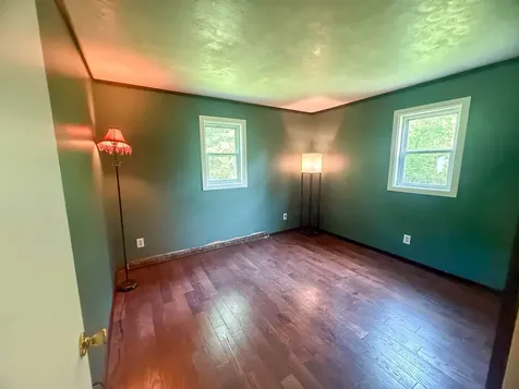 537 Millvale Road Bucksport ME 04416