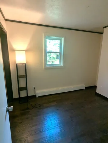 537 Millvale Road Bucksport ME 04416