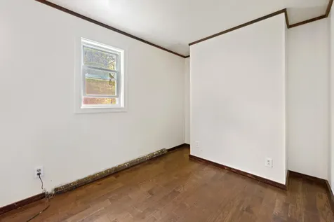 537 Millvale Road Bucksport ME 04416