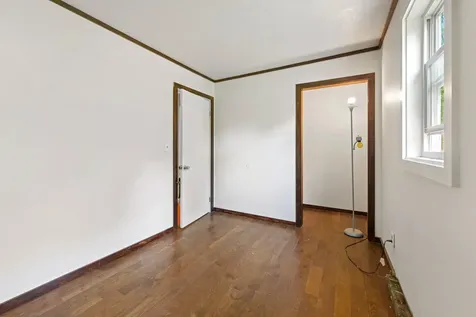 537 Millvale Road Bucksport ME 04416