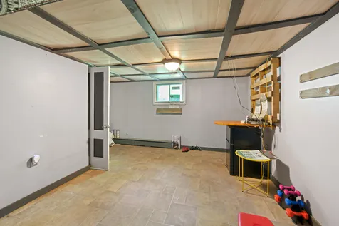 537 Millvale Road Bucksport ME 04416