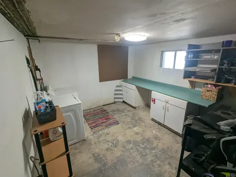 537 Millvale Road Bucksport ME 04416