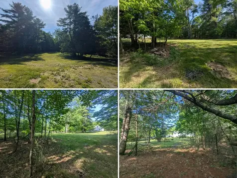 537 Millvale Road Bucksport ME 04416