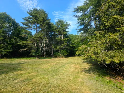 537 Millvale Road Bucksport ME 04416