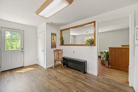 537 Millvale Road Bucksport ME 04416