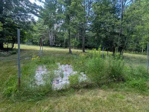 537 Millvale Road Bucksport ME 04416