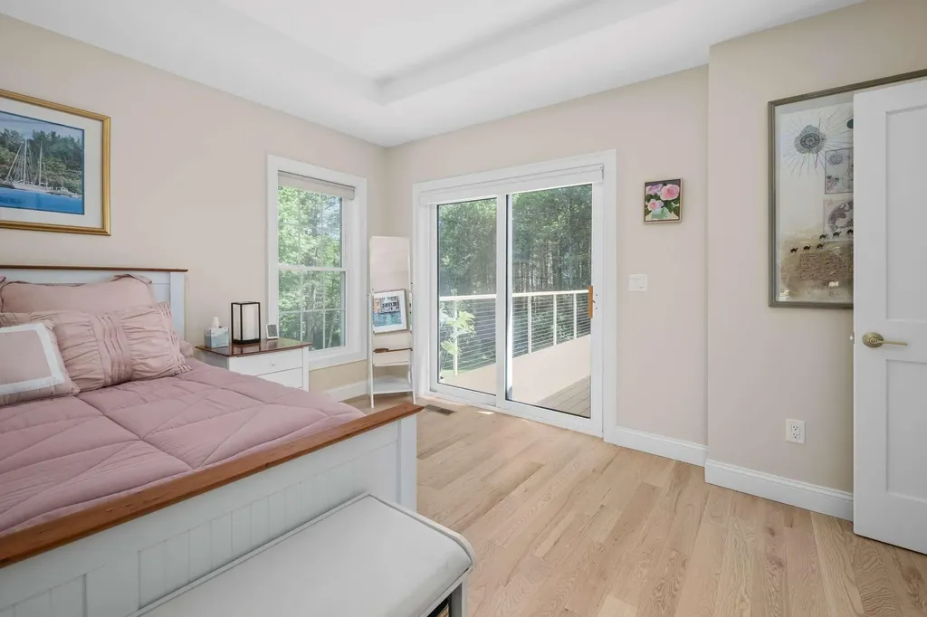 33 Buck Drive Eliot ME 03903