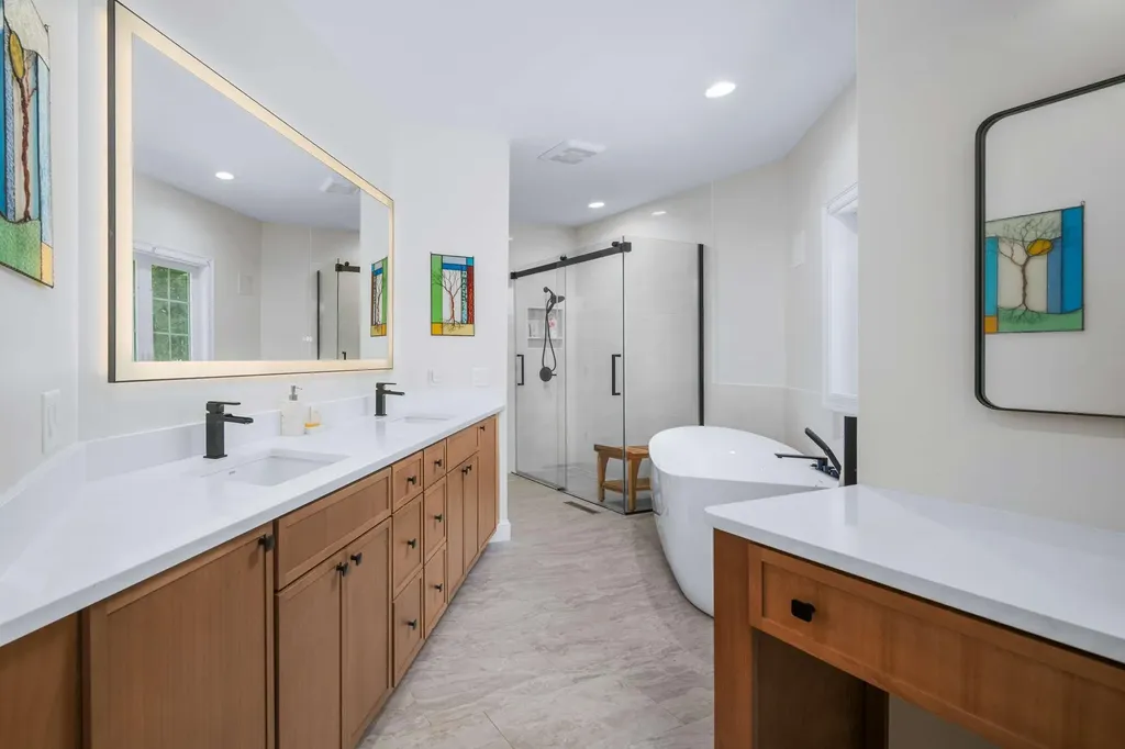 33 Buck Drive Eliot ME 03903