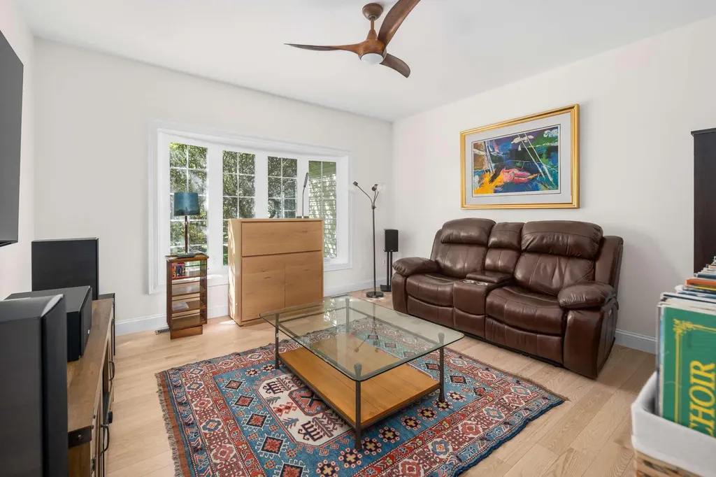 33 Buck Drive Eliot ME 03903