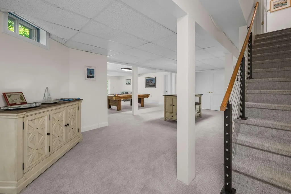 33 Buck Drive Eliot ME 03903