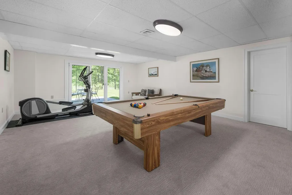 33 Buck Drive Eliot ME 03903