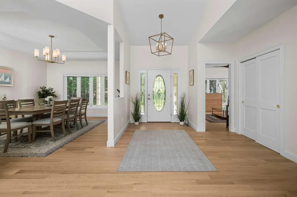 33 Buck Drive Eliot ME 03903