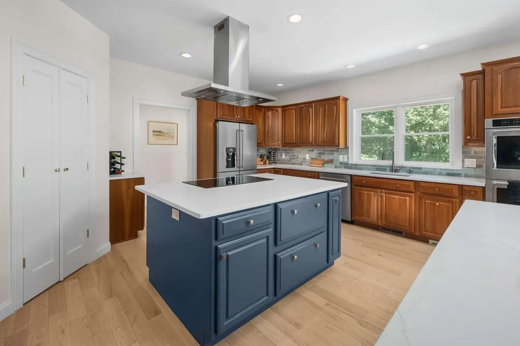 33 Buck Drive Eliot ME 03903