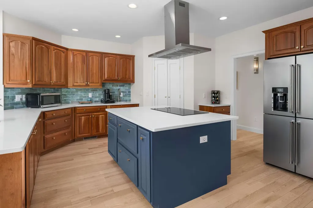 33 Buck Drive Eliot ME 03903