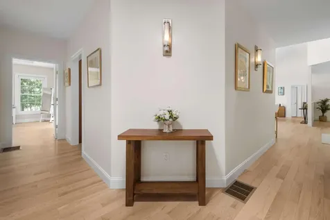 33 Buck Drive Eliot ME 03903