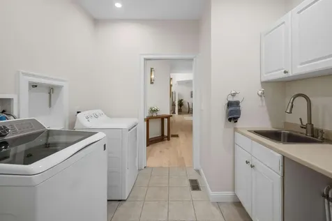 33 Buck Drive Eliot ME 03903