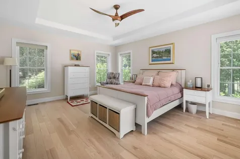 33 Buck Drive Eliot ME 03903