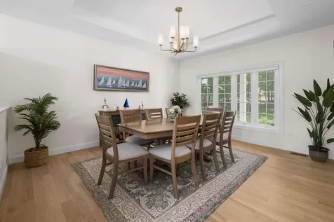 33 Buck Drive Eliot ME 03903