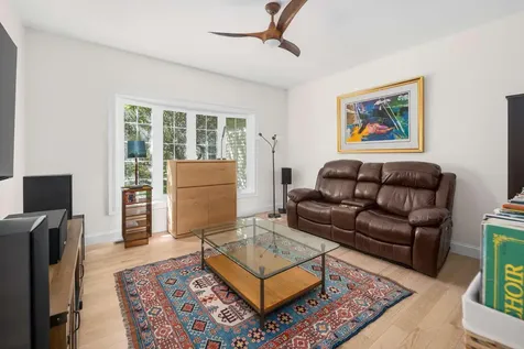33 Buck Drive Eliot ME 03903