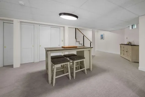 33 Buck Drive Eliot ME 03903