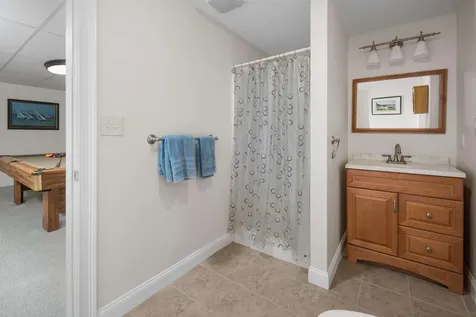 33 Buck Drive Eliot ME 03903