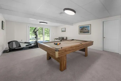 33 Buck Drive Eliot ME 03903