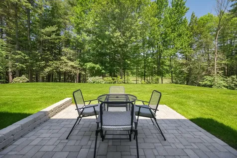 33 Buck Drive Eliot ME 03903