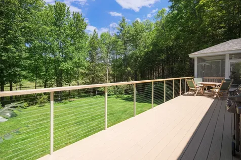 33 Buck Drive Eliot ME 03903