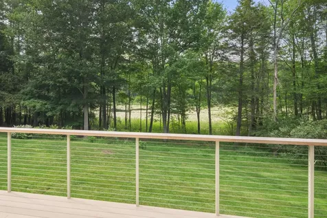33 Buck Drive Eliot ME 03903