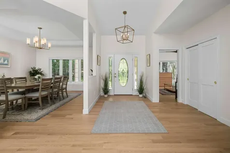 33 Buck Drive Eliot ME 03903