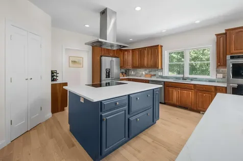 33 Buck Drive Eliot ME 03903
