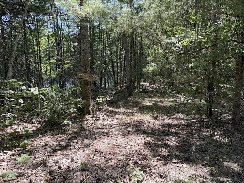 58 Wadleigh Pond Road Lyman ME 04002
