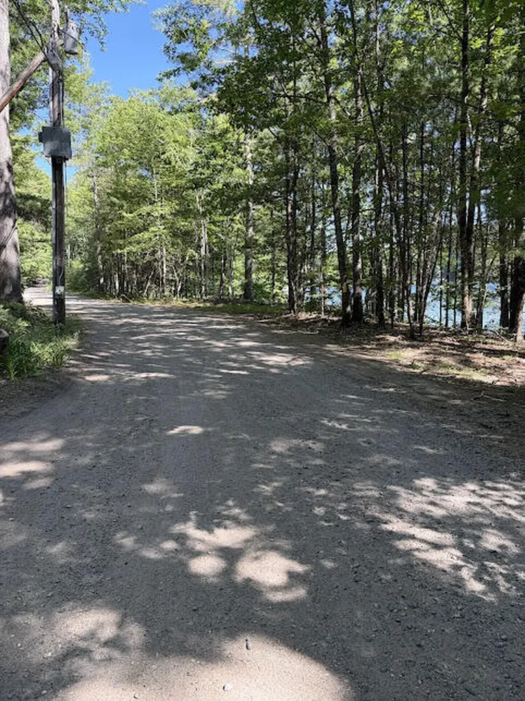 58 Wadleigh Pond Road Lyman ME 04002