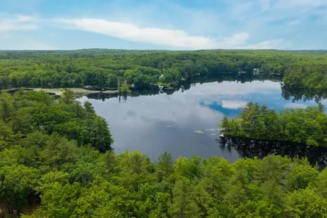 58 Wadleigh Pond Road Lyman ME 04002
