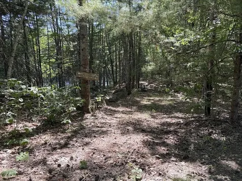 58 Wadleigh Pond Road Lyman ME 04002