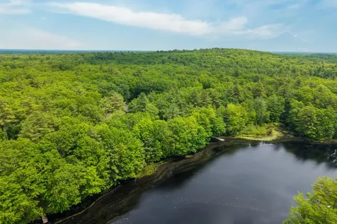 58 Wadleigh Pond Road Lyman ME 04002