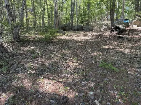 58 Wadleigh Pond Road Lyman ME 04002