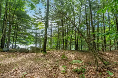 58 Wadleigh Pond Road Lyman ME 04002