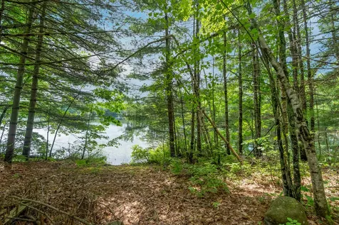 58 Wadleigh Pond Road Lyman ME 04002