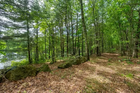 58 Wadleigh Pond Road Lyman ME 04002