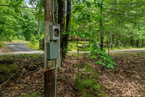 58 Wadleigh Pond Road Lyman ME 04002