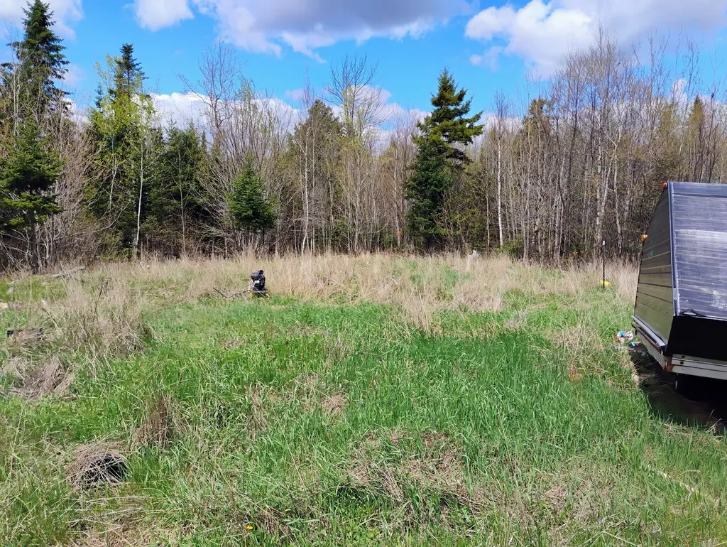 Silver Ridge Twp ME 04776