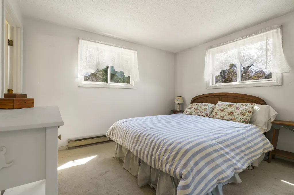 318 Marrtown Road Georgetown ME 04548