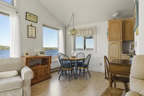 318 Marrtown Road Georgetown ME 04548