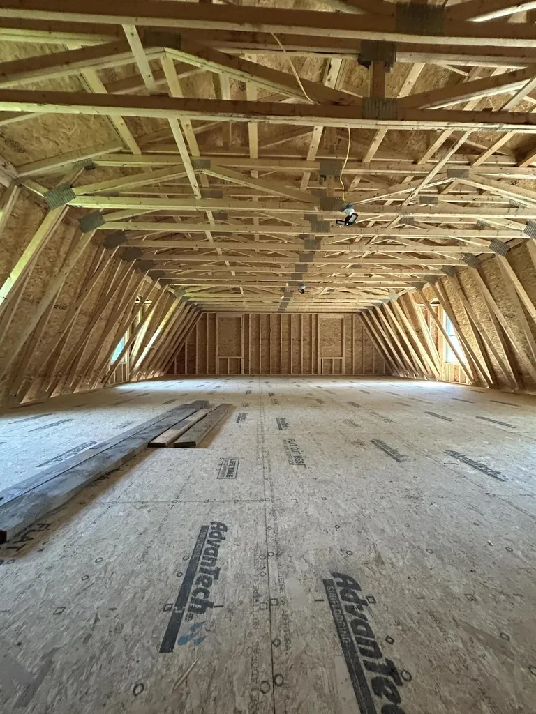 183 Royal Pines Lane Burnham ME 04922