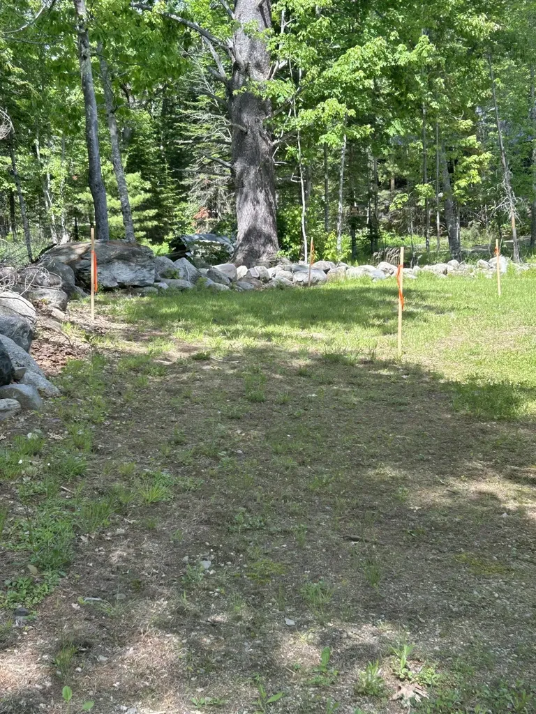 183 Royal Pines Lane Burnham ME 04922