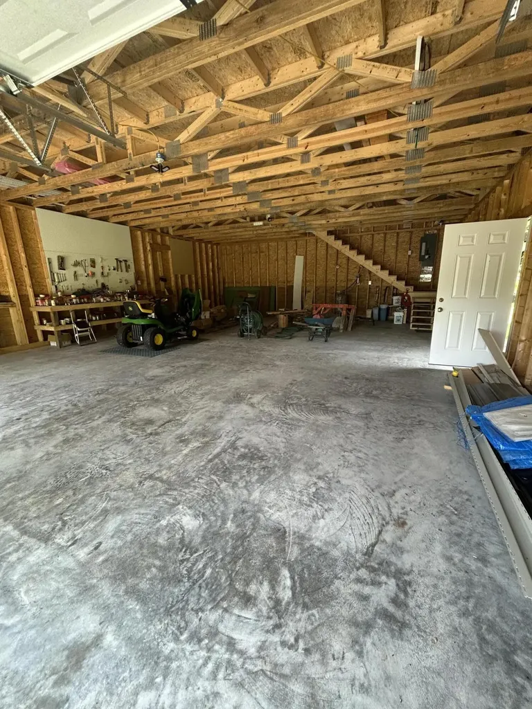 183 Royal Pines Lane Burnham ME 04922