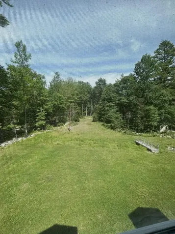 183 Royal Pines Lane Burnham ME 04922