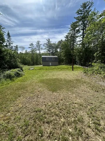 183 Royal Pines Lane Burnham ME 04922